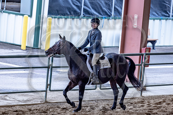 OSB_FallShow-1651