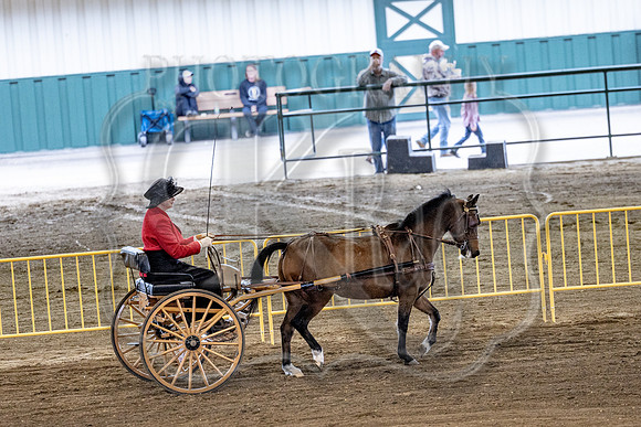 OSB_FallShow-0254