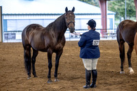 OSB_FallShow-0056
