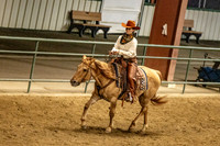 OSB_FallShow-1142