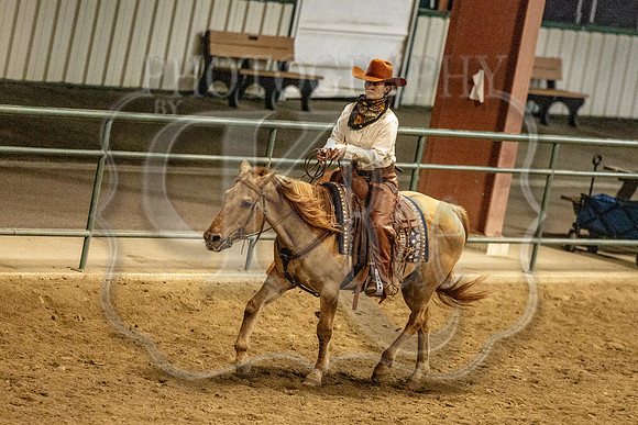 OSB_FallShow-1142