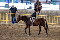 OSB_FallShow-1353