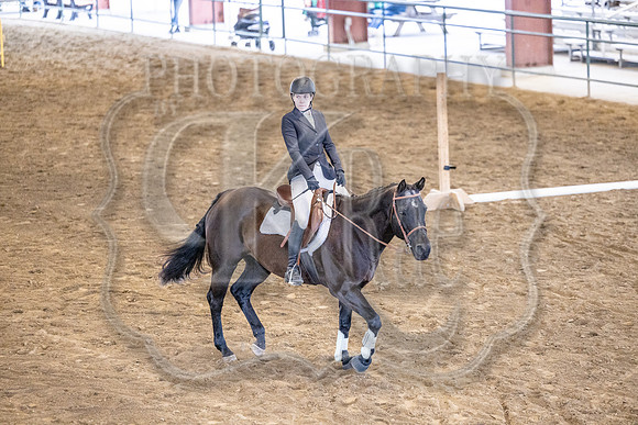 OSB_FallShow-1867