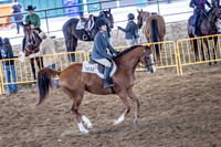 OSB_FallShow-2275