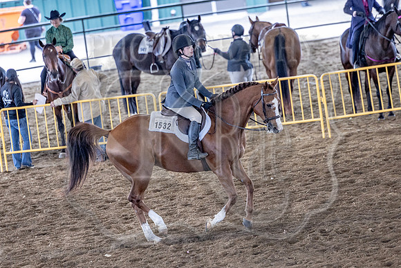 OSB_FallShow-2275