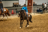OSB_FallShow-0037