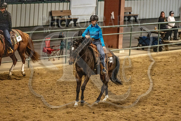 OSB_FallShow-0037