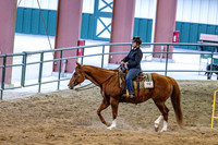 OSB_FallShow-2853