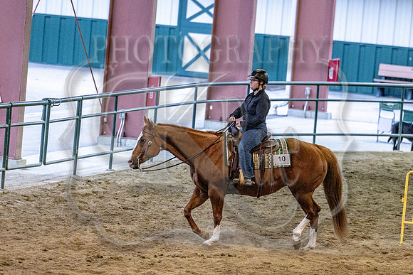 OSB_FallShow-2853