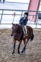 OSB_FallShow-1316