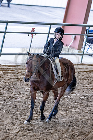 OSB_FallShow-1316