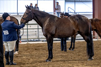 OSB_FallShow-0198