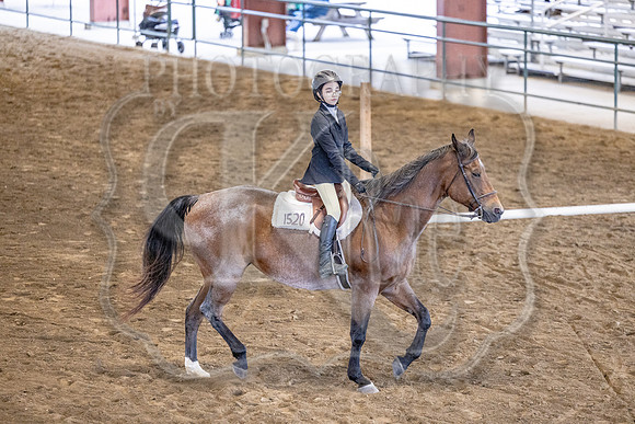 OSB_FallShow-1845