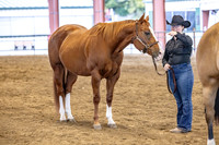 OSB_FallShow-2274