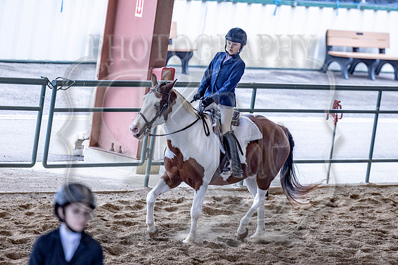 OSB_FallShow-3567