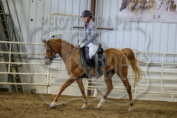SASS-5996