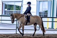 OSB_FallShow-0698