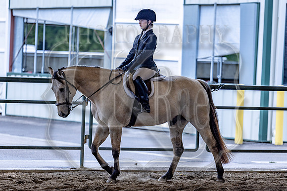 OSB_FallShow-0698