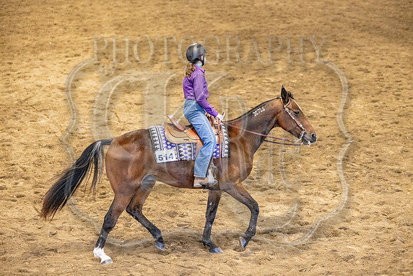 OSB_FallShow-2442