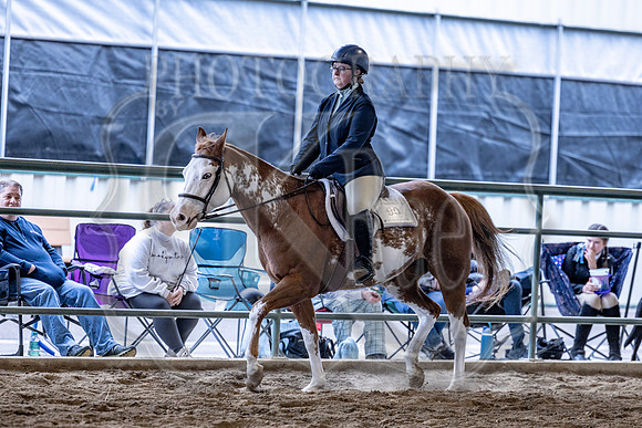 OSB_FallShow-0906