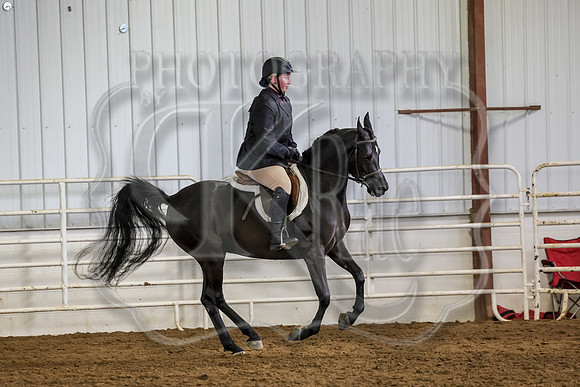 SASS-2402