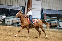 OSB_FallShow-1390