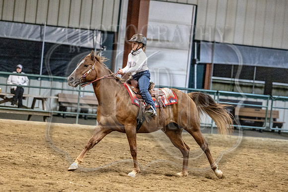 OSB_FallShow-1390