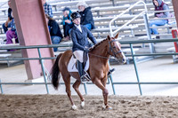 OSB_FallShow-2753