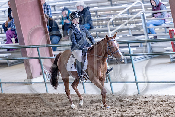 OSB_FallShow-2753