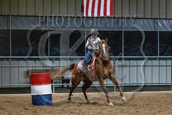 OSB_FallShow-1657
