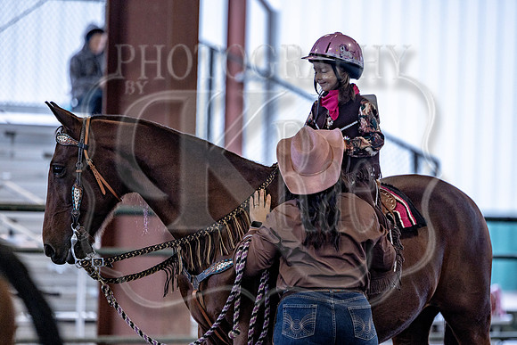 OSB_FallShow-0452
