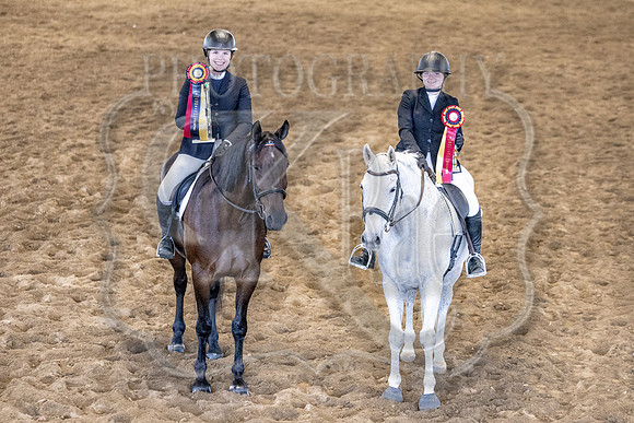 OSB_FallShow-4632