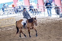 OSB_FallShow-4027