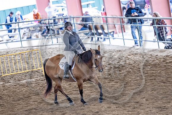 OSB_FallShow-4027