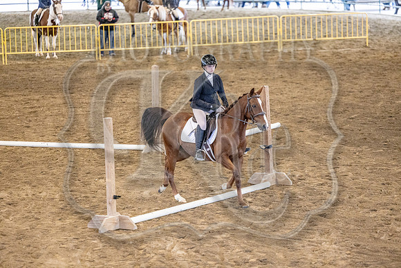 OSB_FallShow-1965