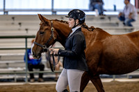 OSB_FallShow-0238