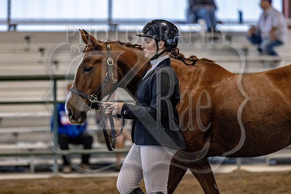 OSB_FallShow-0238