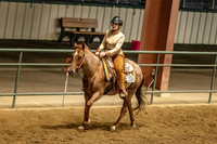 OSB_FallShow-0907