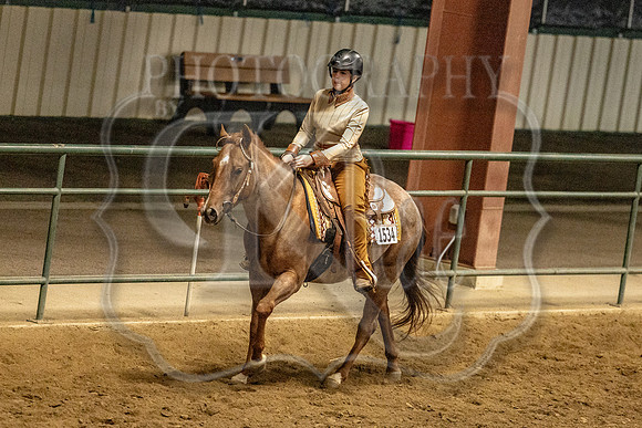 OSB_FallShow-0907