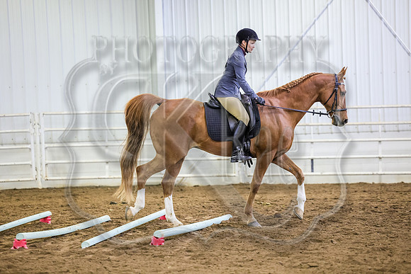 SASS-1437