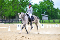SASS-0976