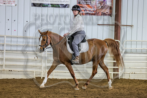 SASS-0744