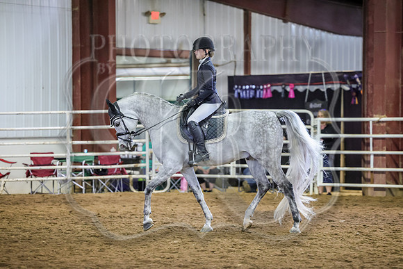 SASS-0921