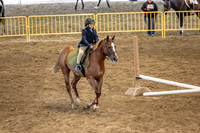 OSB_FallShow-2056