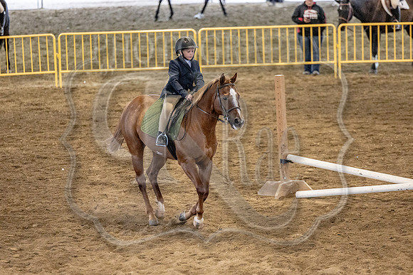 OSB_FallShow-2056