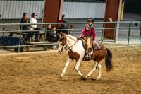 OSB_FallShow-0055