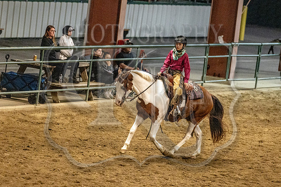 OSB_FallShow-0055