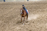 OSB_FallShow-1270