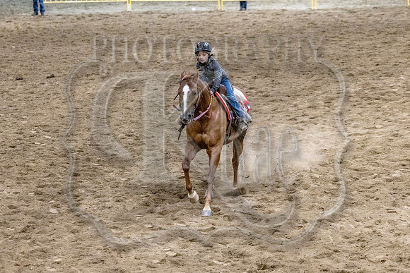 OSB_FallShow-1270