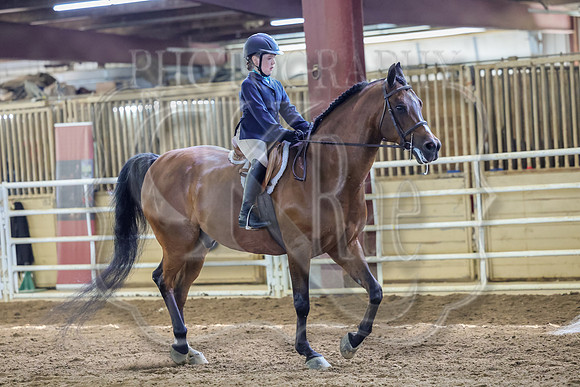 SASS-5595